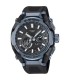 Orologio Casio G-Shock MTG-B4000B-1A2E