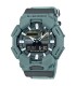 Orologio Casio G-Shock Classic Salvia GA-010CE-2AER