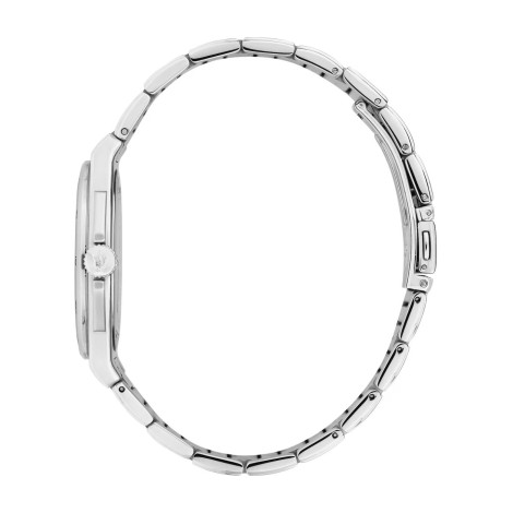 Orologio Maserati Velocità Slim Blu R8853153001