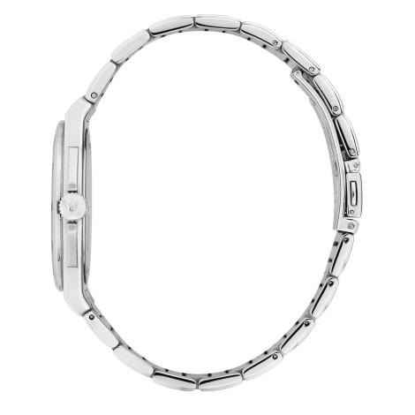 Orologio Maserati Velocità Slim Celeste R8853153002