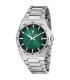 Orologio Maserati Velocità Slim Verde R8853153003