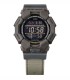 Orologio Casio G-Shock Classic Fango GD-010CE-5ER