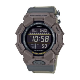 Orologio Casio G-Shock Classic Fango GD-010CE-5ER