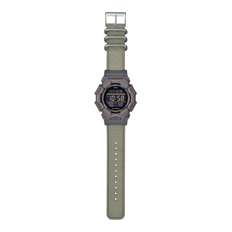 Orologio Casio G-Shock Classic Fango GD-010CE-5ER