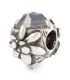 Beads Trollbeads Edelweiss People's Bead 2025