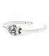Beads Trollbeads Edelweiss People's Bead 2025