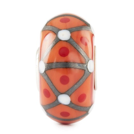 Beads Trollbeads Momenti Tessuti