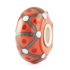 Beads Trollbeads Momenti Tessuti