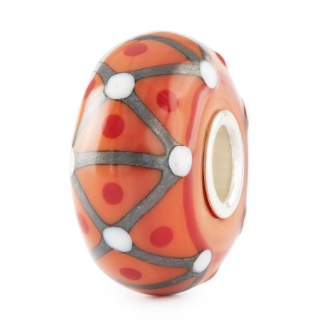 Beads Trollbeads Momenti Tessuti