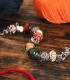 Beads Trollbeads Momenti Tessuti