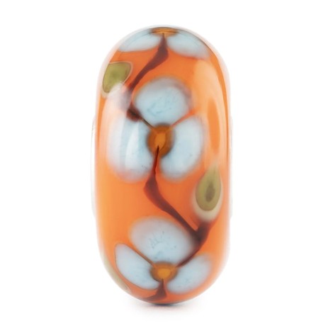 Beads Trollbeads Petali Di Zucchero