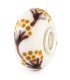 Beads Trollbeads Zenzero Candito