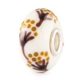 Beads Trollbeads Zenzero Candito