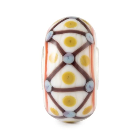 Beads Trollbeads Caldo Abbraccio