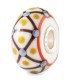 Beads Trollbeads Caldo Abbraccio