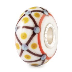 Beads Trollbeads Caldo Abbraccio