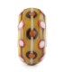Beads Trollbeads Pizzico Di Cannella TGLBE-20470