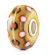 Beads Trollbeads Pizzico Di Cannella TGLBE-20470