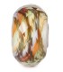 Beads Trollbeads Brezza Dell'Anima TGLBE-30165