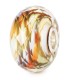Beads Trollbeads Brezza Dell'Anima TGLBE-30165