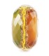 Beads Trollbeads Vento Dorato TGLBE-30167