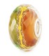 Beads Trollbeads Vento Dorato TGLBE-30167