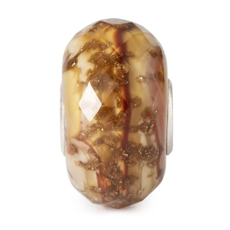 Beads Trollbeads Trama di luci TGLBE-30168