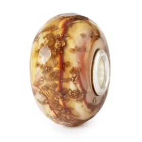 Beads Trollbeads Trama di luci TGLBE-30168