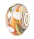 Beads Trollbeads Semi Di Luce TGLBE-30169