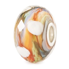 Beads Trollbeads Semi Di Luce TGLBE-30169