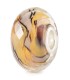 Beads Trollbeads Fiamma Di Grazia TGLBE-30170
