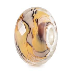 Beads Trollbeads Fiamma Di Grazia TGLBE-30170