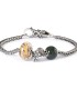 Beads Trollbeads Fiamma Di Grazia TGLBE-30170