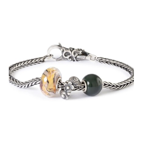 Beads Trollbeads Fiamma Di Grazia TGLBE-30170