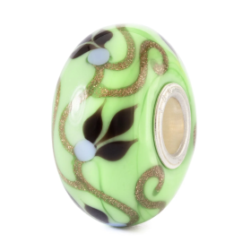 Beads Trollbeads People's Unique 2025 Vita Incantata TGLBE-20472