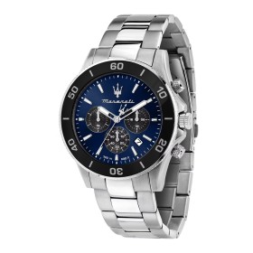 Orologio Maserati Competizione R8873600009