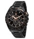 Orologio Maserati Traguardo Nero R8873612048