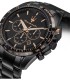 Orologio Maserati Traguardo Nero R8873612048