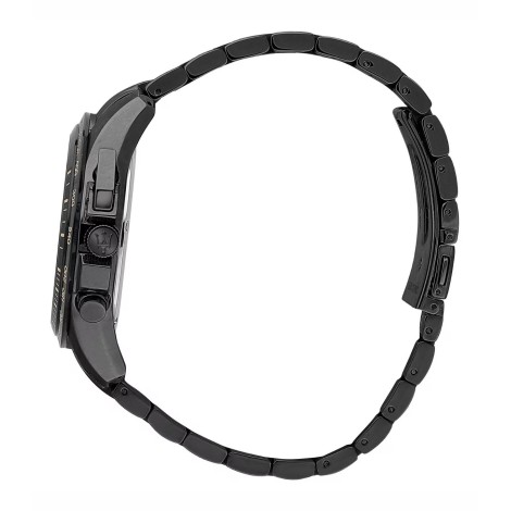 Orologio Maserati Traguardo Nero R8873612048