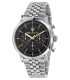 Orologio Maserati Epoca R8873618017