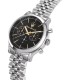 Orologio Maserati Epoca R8873618017