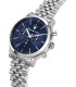 Orologio Maserati Epoca Blu R8873618024