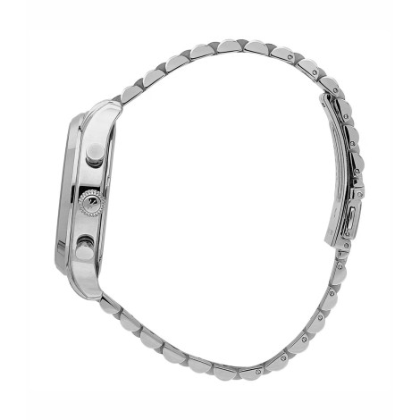 Orologio Maserati Epoca Blu R8873618024