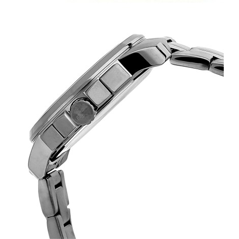 Orologio Maserati Successo Grigio R8873621007