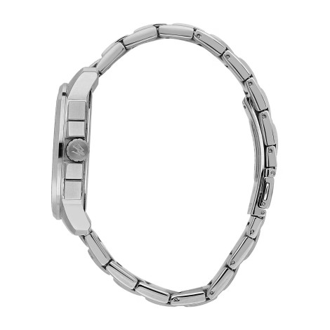 Orologio Maserati Successo Blu R8873621044