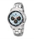 Orologio Maserati Successo Blu R8873621044