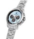 Orologio Maserati Successo Blu R8873621044
