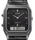 Orologio Casio Edgy Collection Liberty Nero Edizione Limitata