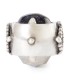Beads Dono Della Protezione Trollbeads Collezione Ali Di Luce TAGBE-00316