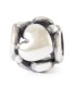 Beads Sempre Vicini Trollbeads Collezione Ali Di Luce TAGBE-20310
